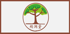 橘润堂