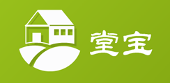 堂宝