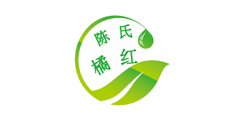 陈氏橘红