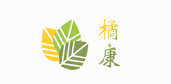 橘康
