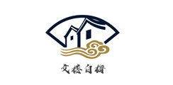 文楼白梅