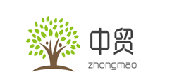 中贸