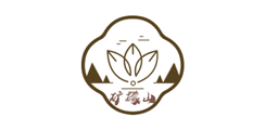 矿礞山