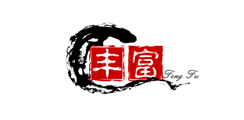 丰富橘红