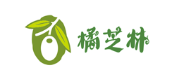 橘芝林