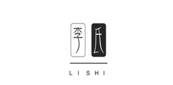 李氏化橘红