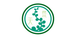 天然化橘红