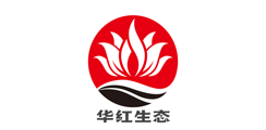 华红生态